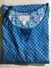 Heavenly Soft CAROLE HOCHMAN