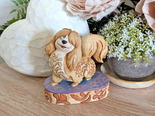 Disney traditions showcase - disney,