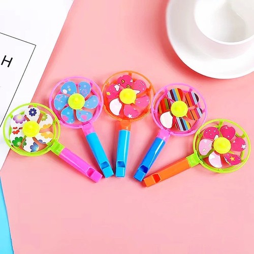 12pcs 5x12 5cm - 12pcs, 6.5x12.5cm