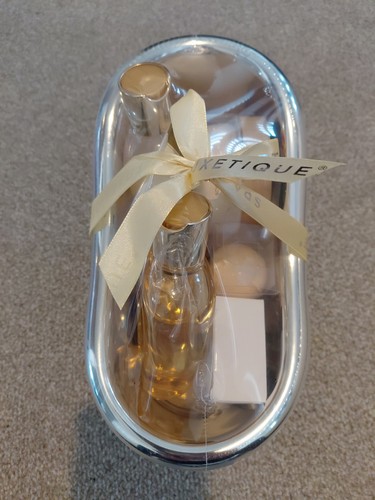 Luxetique piece bath gift - piece,