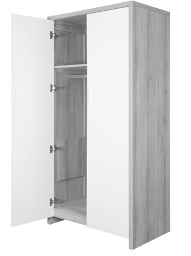 Tutti bambini wardrobe - bambini,