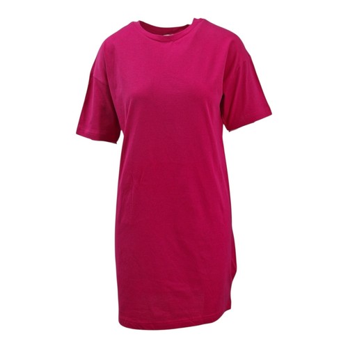 Pure cotton mini - cotton, relaxed