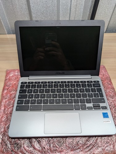 Asus chromebook c201p - c201p,