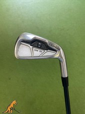 Rare Tour Issue Cleveland 588