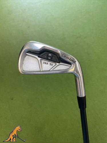 Rare tour issue cleveland 588 - tour,