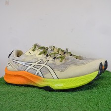 Asics Trainers Size 11 Men's