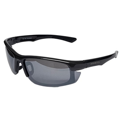 Foster grant men polarised - foster, men's