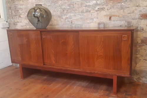 Superb mid century danish - century,