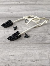 Ninja Foodi Dual Zone 9.5L Air