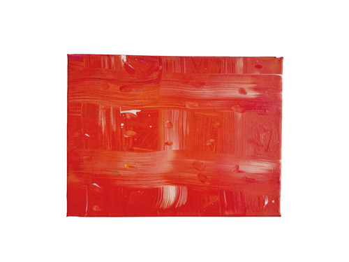 Original abstract painting - original,