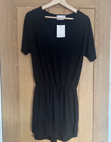 Job lot bundle womens - 5,