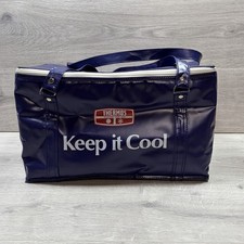 Thermos keep cool - it, bag