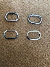 MGB, MGB-GT, V8 '70-'80 FRONT