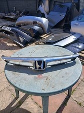 2006-2011 HONDA CIVIC HYBRID