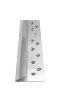 Single Door threshold Bar