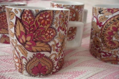 Surrey ceramics england - surrey,