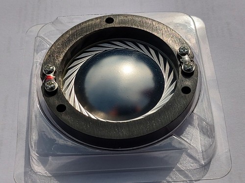 Altec lansing 902 - 902, 8b