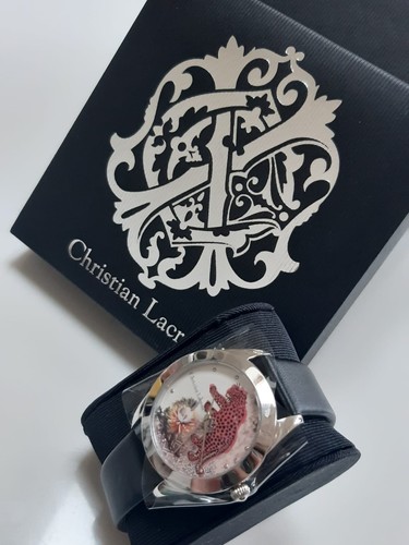Christian lacroix women - christian, women's