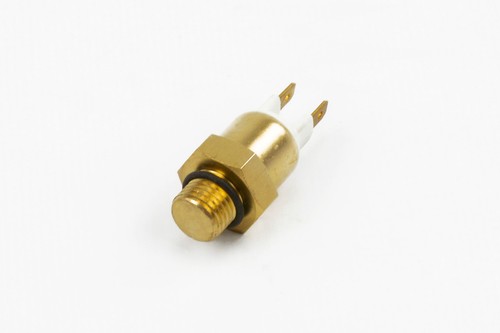 Thermal radiator cooling fan - radiator,