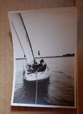 Photograph Maritime  History