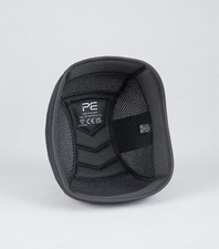 Premier Equine PE Riding Helmet Liner