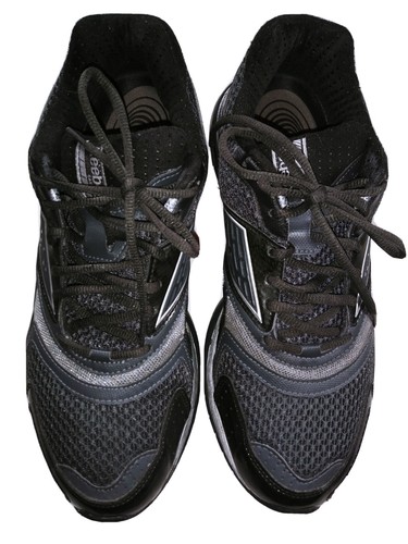 Reebok walking easy tone - reebok,