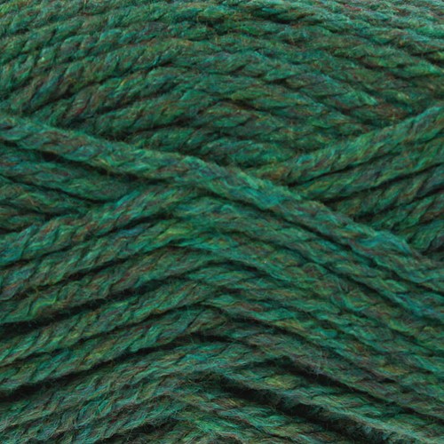 King cole big value super - cole,