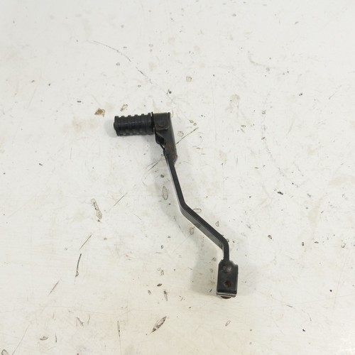 Yamaha 600 2nf shifter - yamaha, xt