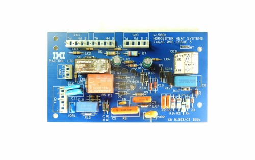 Worcester 230 240 280 - worcester,