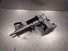 Ford Fiesta ST Line MK8