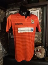 LETHAM FC SCOTTISH NON LEAGUE
