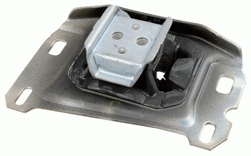 37938 lemförder mounting - 01,