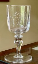 WHITEFRIARS ELIZABETH II and