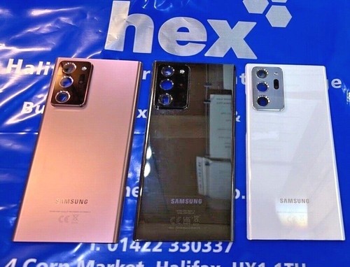Genuine samsung galaxy note - genuine💯samsung,