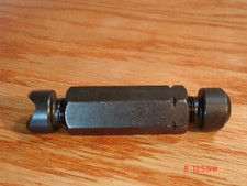 BLUE-POINT TOOLS MANIFOLD JACK