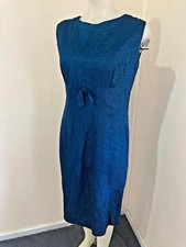 Vintage Ladies 1970s Clothing