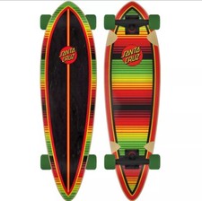 🔥NEW COMPLETE Santa Cruz