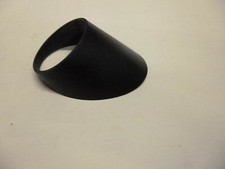 classic mini air vent