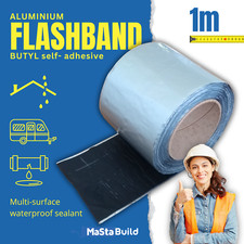 Flashing Tape Flash Band