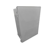 Mitras MK3 Surface Mounted