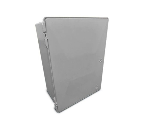 Mitras mk3 surface - surface, mounted