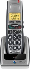 Freestyle 750 710 - bt,