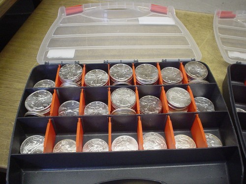 Usa ounce silver - usa,, 1