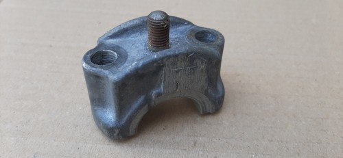 Camshaft support alfa - alfa, romeo