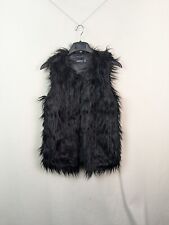 Boohoo Ladies casual jacket