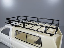 "Toy" Roof Top Rack Tamiya