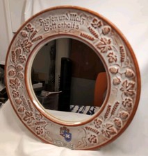 KIRN er BIER Germany Round