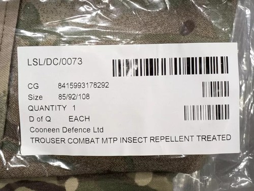 British army mtp camouflage - army,
