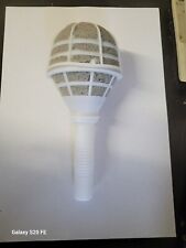 Wedding Bouquet Holder - Dry Florist Foam Silk / Artificial Flowers