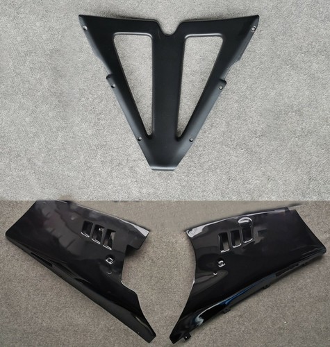 Fit for suzuki - fit, rg500